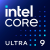 CPU Desktop Intel Ultra 9 285 (36M Cache, up to 5.60 GHz, FCLGA18W) box - BX80768285SRQD4