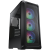 Archon 2 Mesh RGB (Black) 385CC50.0001 Case Archon2 Mesh RGB -Black / Mini tower / 3 ARGB fans /TG transparant side window/Black - CGR-5CC5B-MESH-RGB
