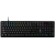 CORSAIR K70 CORE RGB Mehani?na Tipkovnica, MLX Red Linear Stikala, ?rna - CH-910971E-NA