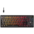 CORSAIR K70 CORE TKL, RGB Mehani?na Gaming Tipkovnica, ?rna - CH-911911E-NA