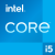 Intel CPU Desktop Core i5-14400 (up to 4.70 GHz, 20M Cache, LGA1700) tray - CM8071504821112SRN46
