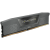 CORSAIR Vengeance Grey DDR5 16GB (1x16GB) 6000MHz CL36 EXPO/XMP UDIMM pomnilnik - CMK16GX5M1E6000Z36