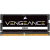 CORSAIR Vengeance DDR5 16GB (1x16GB) 5600MHz CL48 SODIMM pomnilnik - CMSX16GX5M1A5600C48