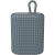 CANYON BSP-4, Bluetooth Speaker, BT V5.0, BLUETRUM AB5365A, TF card support, Type-C USB port, 1200mAh polymer battery, Dark grey, cable length 0.42m, 114*93*51mm, 0.29kg - CNE-CBTSP4DG