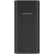 CANYON Power Bank PB-2002, 20000mAh, 18W - CNE-CPB2001B