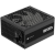 CORSAIR RMx Series RM1000x, 1000W, ATX 3.1, Cybenetics Gold, modularni napajalnik - CP-9020271-EU