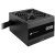 CORSAIR CX Series CX550, 550W, 80 PLUS Bronze, napajalnik - CP-9020277-EU