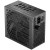 CORSAIR RMx SHIFT Series RM750x, 750W, ATX 3.1, PCIe 5.1, Cybenetics GOLD, modularni napajalnik - CP-9020298-EU