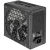 CORSAIR RMx SHIFT Series RM850x, 850W, ATX 3.1, PCIe 5.1, Cybenetics GOLD, modularni napajalnik - CP-9020299-EU