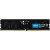 Crucial 16GB DDR5-5600 UDIMM CL46 (16Gbit) pomnilnik, EAN: 649528929730 - CT16G56C46U5