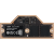 Crucial 32GB LPCAMM2 LPDDR5X-7500 pomnilnik - CT32G75C2LP5X