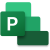 Project Standard 2024 All Lng Retail Online ESD - EP2-07057