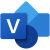 Visio Std 2024 All Lng Retail Online ESD - EP2-07167