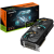 GIGABYTE GeForce RTX 5070 TI GAMING OC 16G GDDR7 grafi?na kartica, PCIe 5.0, 1xHDMI 2.1b, 3xDisplayPort 2.1b - GV-N507TGAMING OC-16GD