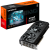 GIGABYTE Radeon RX 9070 GAMING OC 16G GDDR6 grafi?na kartica, PCIe 5.0, 2xHDMI 2.1b, 2xDisplayPort 2.1a - GV-R9070GAMING OC-16GD