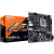 GIGABYTE H810M H LGA1851 mATX osnovna plošča - Intel H810, 2xDDR5, 1xM.2, 4xSATA, 1Gb LAN, 1xD-SUB(VGA), 1xHDMI - H810M H