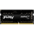 Kingston 16GB 3200MT/s DDR4 CL20 SODIMM FURY Impact pomnilnik - KF432S20IB/16