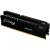 Kingston 16GB 5600MT/s DDR5 CL36 DIMM (Kit of 2) FURY Beast Black EXPO pomnilnik - KF556C36BBEK2-16