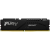 Kingston 32GB 6000MT/s DDR5 CL30 DIMM FURY Beast Black EXPO pomnilnik - KF560C30BBE-32