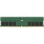 Kingston 32GB 5600MT/s DDR5 Non-ECC CL46 DIMM 2Rx8 pomnilnik - KVR56U46BD8-32