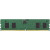 Kingston 8GB 5600MT/s DDR5 Non-ECC CL46 DIMM 1Rx16 pomnilnik - KVR56U46BS6-8
