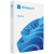 Microsoft WIN HOME N 11 64-bit All Languages Online Product Key License 1 License Downloadable ESD NR - KX3-00290
