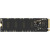 Lexar NM620 2TB PCIe Gen3x4 M.2 NVMe SSD disk - LNM620X002T-RNNNG