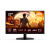 AOC Gaming Q27G42ZE monitor - 68.6cm (27"), QHD (2560 x 1440), Fast IPS, 240Hz (260Hz OC), 1ms, Adaptive Sync, HDR10, 2x HDMI, 1x DP - Q27G42ZE