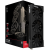XFX Swift AMD Radeon RX 9070XT Triple Fan Gaming Edition 16GB GDDR6 grafi?na kartica, PCIe 5.0, 1xHDMI 2.1, 3xDisplayPort 2.1 - RX-97TSWF3B9