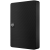 SEAGATE Expansion Portable 5TB zunanji disk, 6.35cm (2.5"), USB 3.0 - STKM5000400