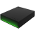 SEAGATE Game Drive za XBOX 4TB zunanji disk, 6.35cm (2.5"), USB 3.2 Gen 1 - STKX4000402