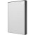 SEAGATE One Touch 1TB zunanji disk, 6.35cm (2.5"), USB 3.0 - STKY1000401