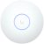 UBIQUITI UniFi U7 Long-Range, Access Point, WiFi 7 - U7-LR
