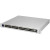 UniFi 48Port Gigabit Switch with 802.3bt PoE, Layer3 Features and SFP+ - USW-PRO-48-POE-EU