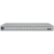 Ubiquiti 24-port, Layer 3 Etherlighting switch with 2.5 GbE, 8x 2.5 GbE RJ45 ports, 16x GbE RJ45 ports, 2x 10G SFP+ ports - USW-PRO-MAX-24-EU