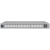 Ubiquiti 48-port, Layer 3 Etherlighting switch with 2.5 GbE, 16x 2.5 GbE RJ45 ports, 32x  GbE RJ45 ports, 4x 10G SFP+ ports - USW-PRO-MAX-48-EU