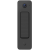 Ubiquiti Doorbell Lite - Compact PoE video doorbell with two-way audio and versatile mounting options, black. - UVC-DOORBELL-LITE-B