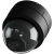 UBIQUITI UniFi G5 Dome Ultra, 2K Camera - UVC-G5-DOME-ULTRA-B