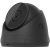 Ubiquiti Ultra-compact, tamper-resistant, and weatherproof 2K HD PoE camera with long-range night vision, 2K (4MP) video resolution, 30 m (98 ft) IR night vision - UVC-G5-TURRET-ULTRA-B