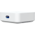 UBIQUITI UniFi Express 7 - UX7-EU
