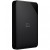 WD Elements SE Portable 1TB zunanji disk, 6.35cm (2.5"), USB 3.0 - WDBEPK0010BBK-WESN