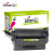 Kompatibilen toner za Canon CRG-041 BK / 0452C002 / i-Sensys LBP 312 / MF 522, 525 - črna