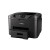 Brizgalna Multifunkcijska Barvna Naprava Canon MAXIFY MB2750 (0958C009AA)