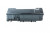Kompatibilen toner za Kyocera TK-65 / 370QD0KX / FS-3820 / FS-3830 - črna