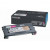 Toner Lexmark C500H2MG / C500 - magenta (original)