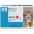 Toner HP 644A / Q6463A - magenta (original)