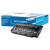 Toner Samsung SCX-4720D3 - črna (original)