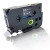 Kompatibilen trak za Brother TZe-345 / TZ-345 / PT / P-Touch 18mm - bel izpis / črn trak
