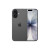 Pametni telefon Apple  iPhone 17 256GB - črn