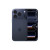 Pametni telefon Apple  iPhone 17 pro 256GB - deep blue